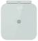 Миниатюра Xiaomi Mijia Eight Electrode Body Fat Scale S800 Green MJTZC04YMG, фото 1