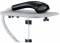 Миниатюра PRIME Technics PSI 2015 G, фото 3