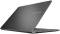 Миниатюра MSI Modern 16S AI+ G3MG-062XUA 9S7-26U211-062, фото 6