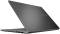 Миниатюра MSI Modern 16S AI+ G3MG-062XUA 9S7-26U211-062, фото 7