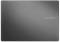 Миниатюра MSI Modern 16S AI+ G3MG-062XUA 9S7-26U211-062, фото 8