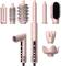 Миниатюра INSPIRE WT-643-1 pink, фото 1