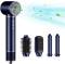 Миниатюра INSPIRE WT-634-5IN1-Blue, фото 2