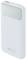 Миниатюра RivaCase 10000mA, 22.5W, QC/PD, white RIVAPOWER VA2211 (White), фото 3