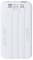Миниатюра RivaCase 10000mA, 22.5W, QC/PD, white RIVAPOWER VA2211 (White), фото 4