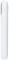 Миниатюра RivaCase 10000mA, 22.5W, QC/PD, white RIVAPOWER VA2211 (White), фото 6