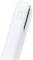 Миниатюра RivaCase 10000mA, 22.5W, QC/PD, white RIVAPOWER VA2211 (White), фото 9