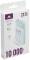Миниатюра RivaCase 10000mA, 22.5W, QC/PD, white RIVAPOWER VA2211 (White), фото 11