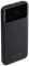 Миниатюра RivaCase 10000mA, 22.5W, QC/PD, black RIVAPOWER VA2211 (Black), фото 2