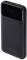 Миниатюра RivaCase 10000mA, 22.5W, QC/PD, black RIVAPOWER VA2211 (Black), фото 3