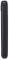 Миниатюра RivaCase 10000mA, 22.5W, QC/PD, black RIVAPOWER VA2211 (Black), фото 4