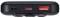 Миниатюра RivaCase 10000mA, 22.5W, QC/PD, black RIVAPOWER VA2211 (Black), фото 6