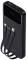 Миниатюра RivaCase 10000mA, 22.5W, QC/PD, black RIVAPOWER VA2211 (Black), фото 7