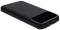 Миниатюра RivaCase 10000mA, 22.5W, QC/PD, black RIVAPOWER VA2211 (Black), фото 8