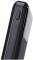 Миниатюра RivaCase 10000mA, 22.5W, QC/PD, black RIVAPOWER VA2211 (Black), фото 10