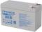 Миниатюра ProLogiX PL12-7GEL, фото 2