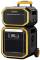 Миниатюра Vtoman FlashSpeedPro3600+Extra Battery, фото 1