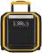 Миниатюра Vtoman FlashSpeedPro3600+Extra Battery, фото 3