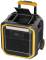 Миниатюра Vtoman FlashSpeedPro3600+Extra Battery, фото 5