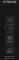 Миниатюра Hitachi R-BG410PUC6X-1GBK, фото 5