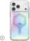 Миниатюра UAG 114590114K4K, фото 1