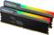 Миниатюра ProLogiX PRO32GB5600YBR5K, фото 2