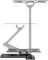 Миниатюра Kivi Motion-223S, фото 2