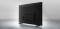 Миниатюра Samsung UE50M60HAUXUA, фото 3