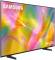 Миниатюра Samsung UE50M60HAUXUA, фото 4