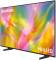 Миниатюра Samsung UE50M60HAUXUA, фото 5