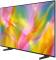 Миниатюра Samsung UE50M60HAUXUA, фото 10