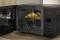 Миниатюра Gorenje MO23A4B5, фото 4
