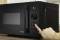 Миниатюра Gorenje MO23A4B5, фото 6