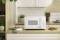 Миниатюра Gorenje MO23A3W5, фото 2