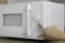Миниатюра Gorenje MO23A3W5, фото 6