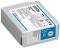 Миниатюра Epson SJIC42P 50ml Cyan C13T52M240, фото 1