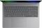 Миниатюра HP DZ4H7ET, фото 5