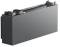 Миниатюра EcoFlow OCEAN 2 LFP Battery 5kWh OCEAN2-Battery-5kWh-EU, фото 1