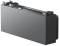 Миниатюра EcoFlow OCEAN 2 LFP Battery 5kWh OCEAN2-Battery-5kWh-EU, фото 2