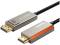 Миниатюра Cabletime DisplayPort M to HDMI M 8K60Hz CA916405, фото 1