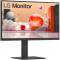 Миниатюра Lg 27BA650-B, фото 2