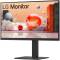 Миниатюра Lg 27BA650-B, фото 3