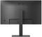 Миниатюра Lg 27BA650-B, фото 4