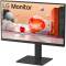 Миниатюра Lg 27BA650-B, фото 6