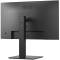 Миниатюра Lg 27BA650-B, фото 7