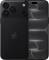 Миниатюра Apple iPhone 18 Pro Max 256GB SIM + eSIM Black MJXN4, фото 1