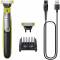 Миниатюра Philips OneBlade 360 QP2734/30, фото 1