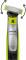 Миниатюра Philips OneBlade 360 QP2734/30, фото 2