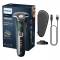 Миниатюра Philips Shaver Series 5000 S5884/35, фото 1