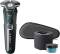 Миниатюра Philips Shaver Series 5000 S5884/35, фото 2